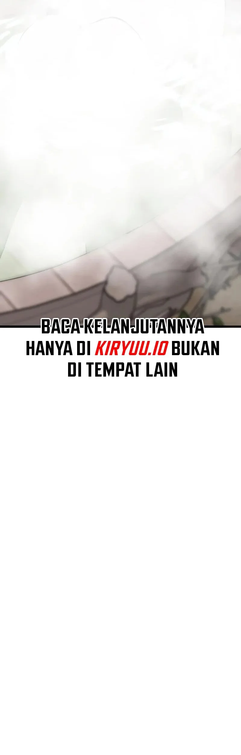 Initializing the Sect System Chapter 20 - Halaman 67