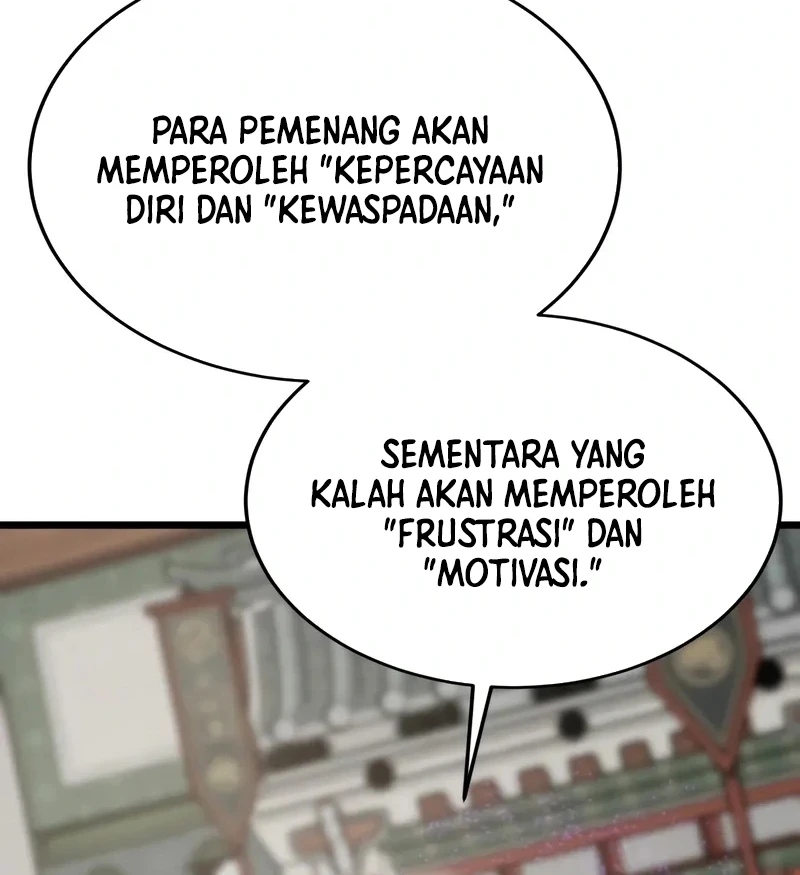 Initializing the Sect System Chapter 22 - Halaman 61