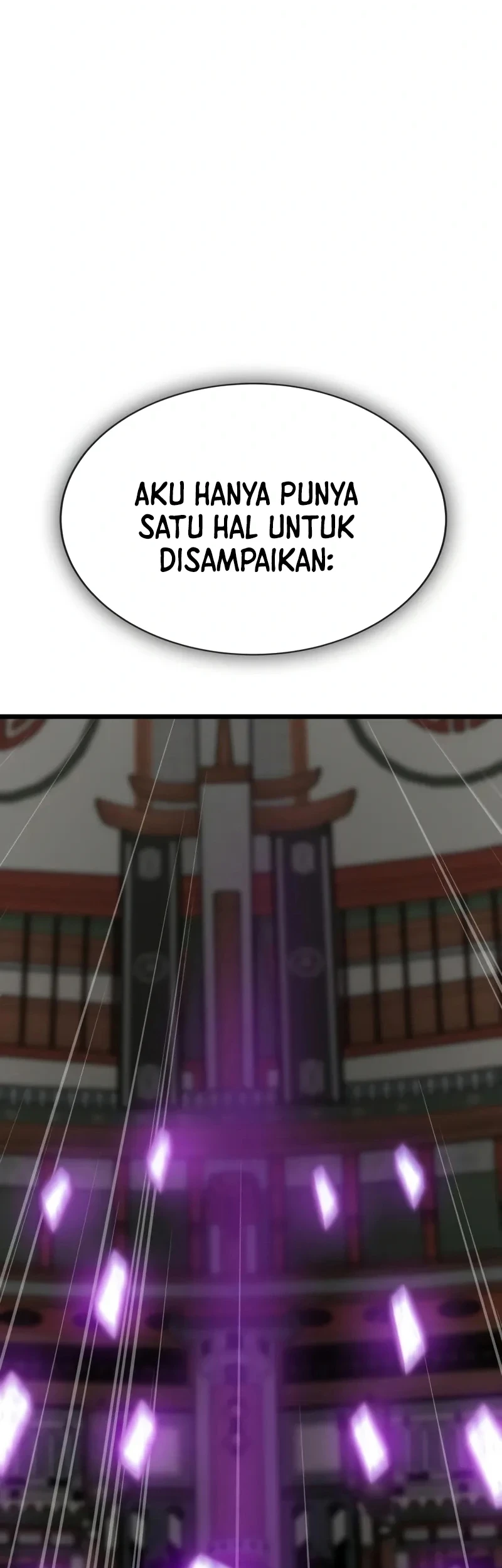 Initializing the Sect System Chapter 22 - Halaman 63