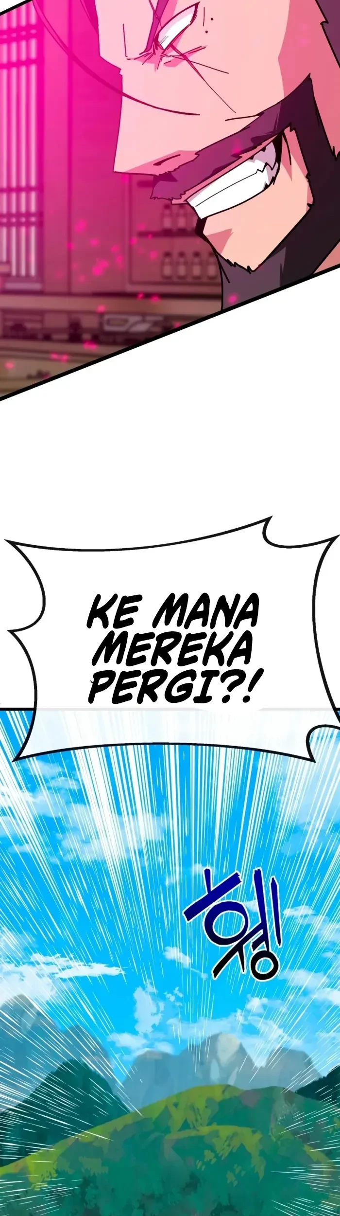 Initializing the Sect System Chapter 27 - Halaman 47