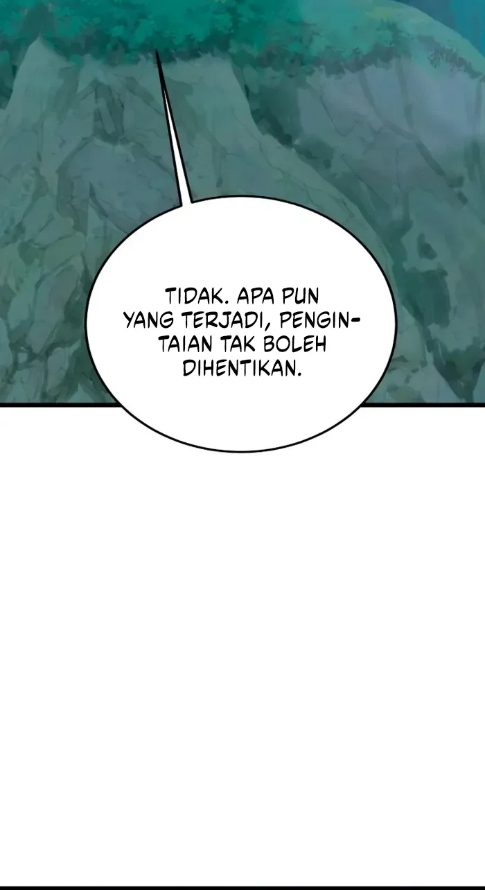 Initializing the Sect System Chapter 27 - Halaman 49