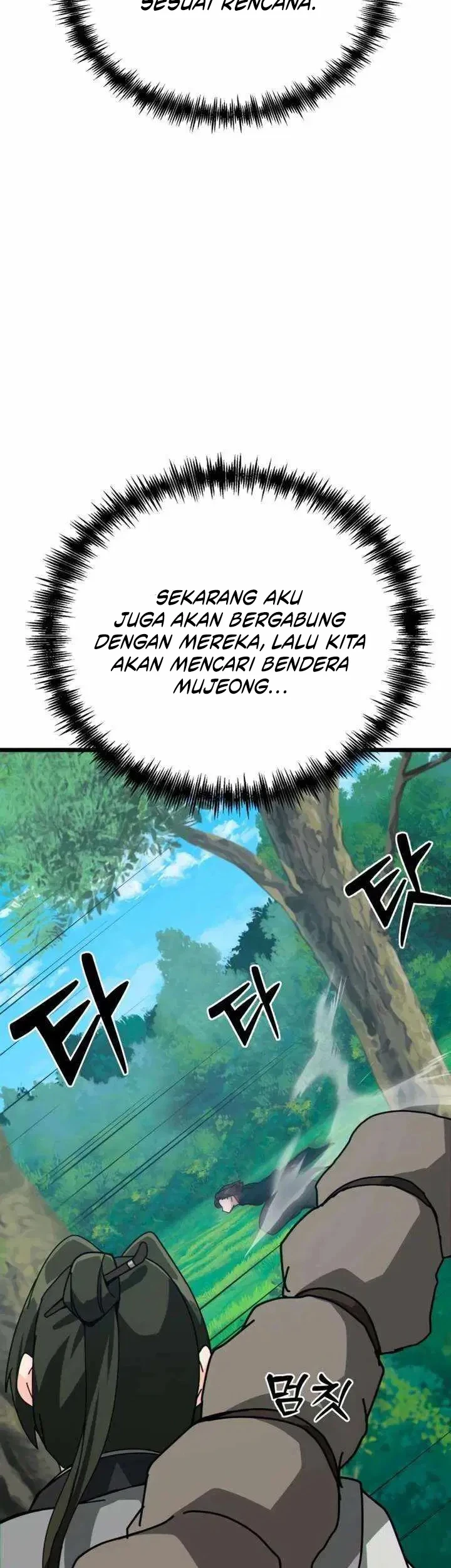 Initializing the Sect System Chapter 28 - Halaman 51
