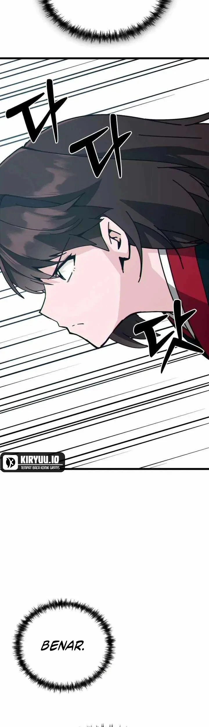 Initializing the Sect System Chapter 28 - Halaman 53