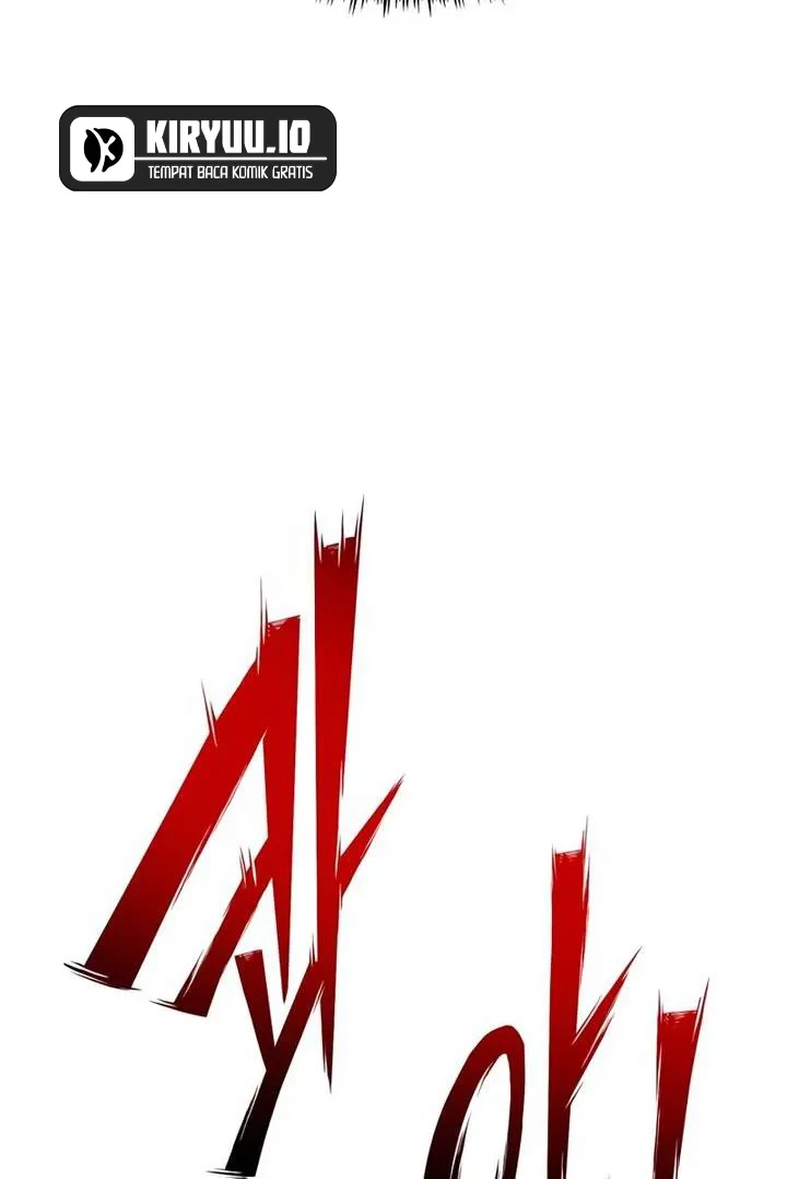 Initializing the Sect System Chapter 29 - Halaman 58