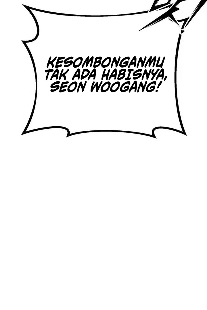Initializing the Sect System Chapter 29 - Halaman 61
