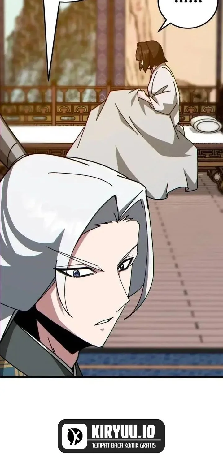 Initializing the Sect System Chapter 32 - Halaman 61