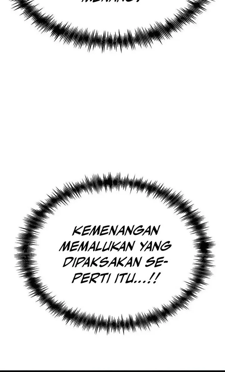 Initializing the Sect System Chapter 32 - Halaman 63
