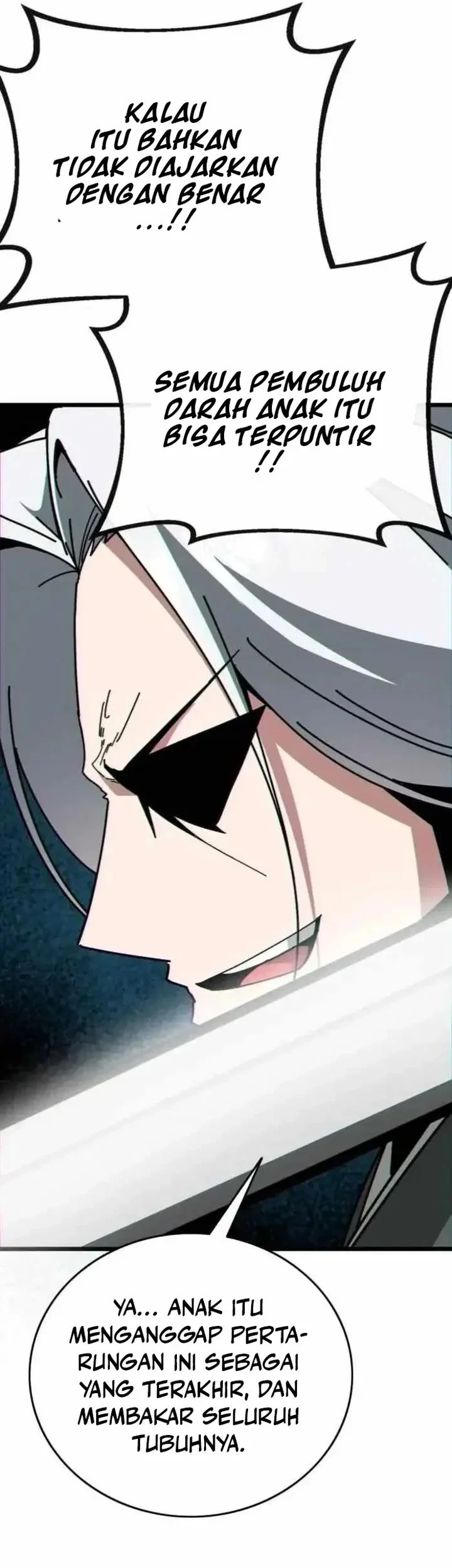 Initializing the Sect System Chapter 34 - Halaman 61