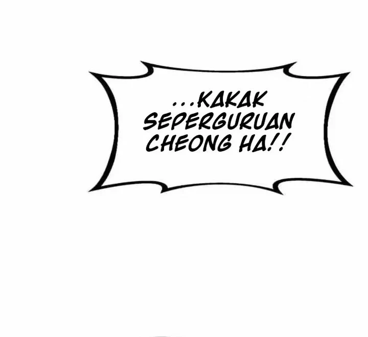 Initializing the Sect System Chapter 34 - Halaman 62