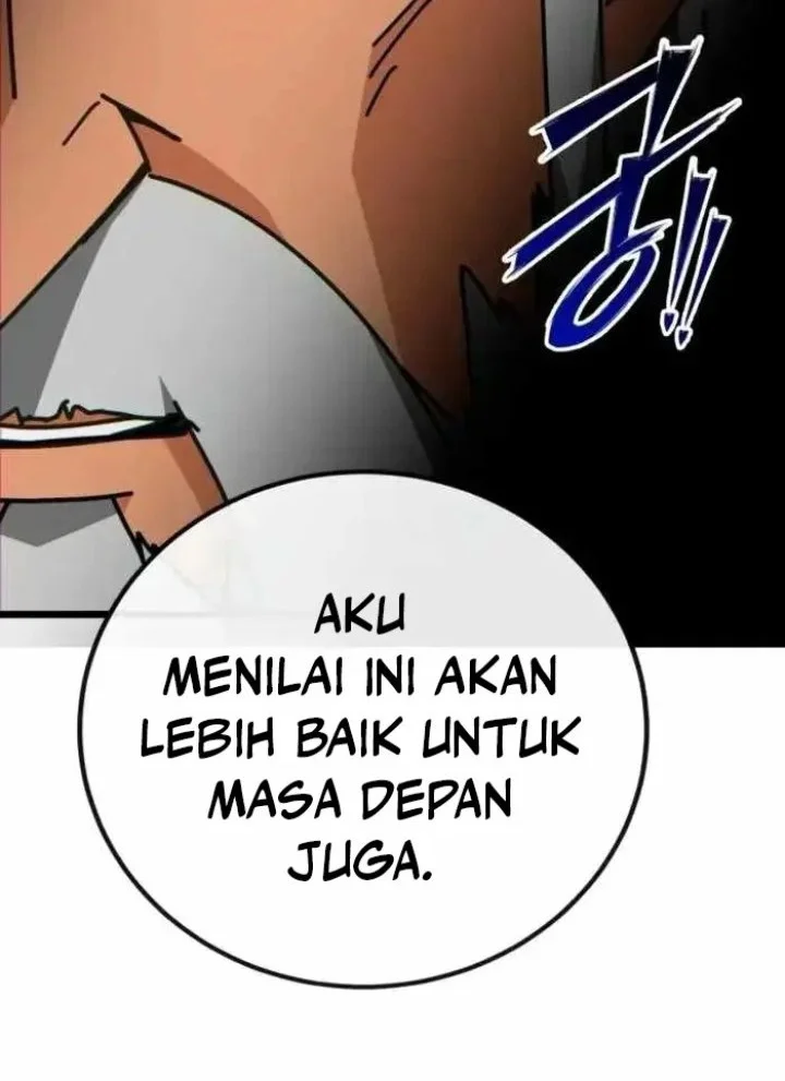 Initializing the Sect System Chapter 35 - Halaman 52