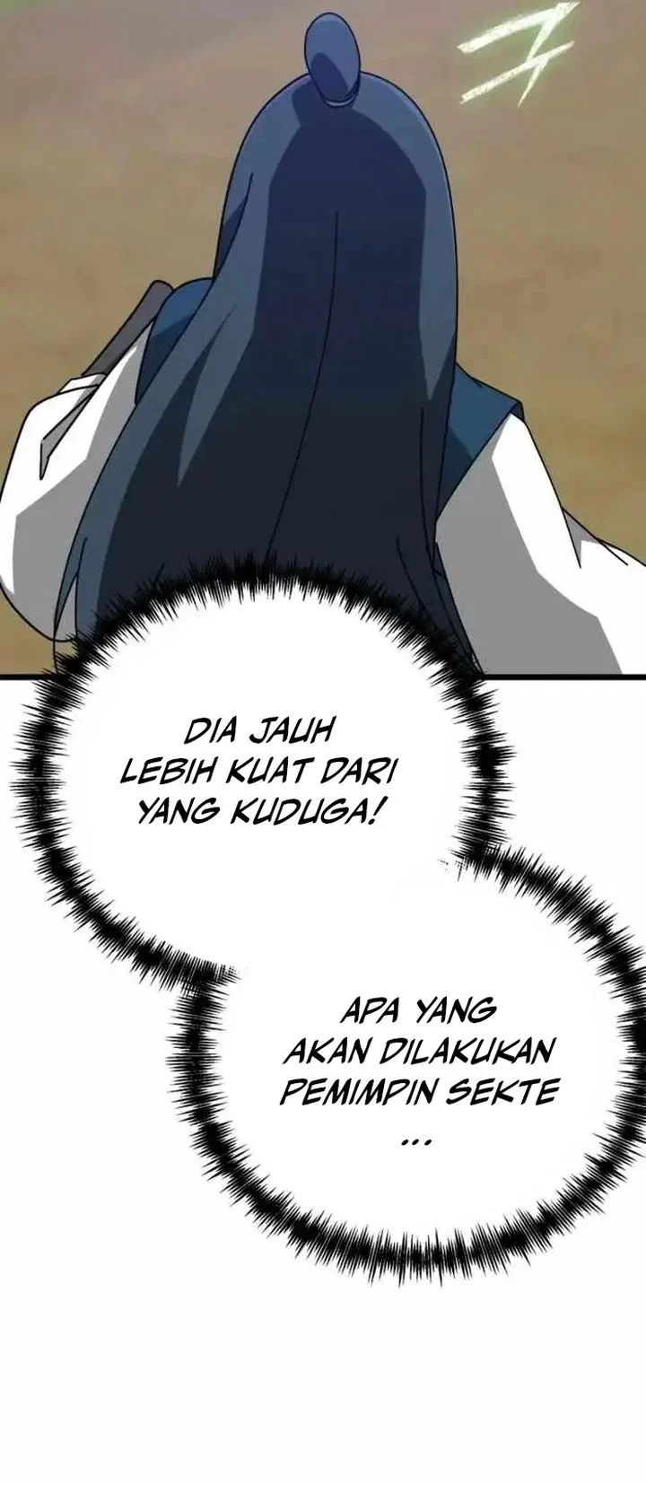 Initializing the Sect System Chapter 38 - Halaman 62