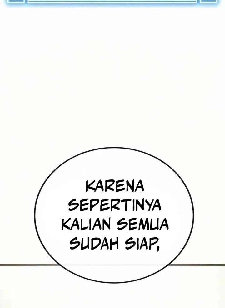 Initializing the Sect System Chapter 39 - Halaman 65