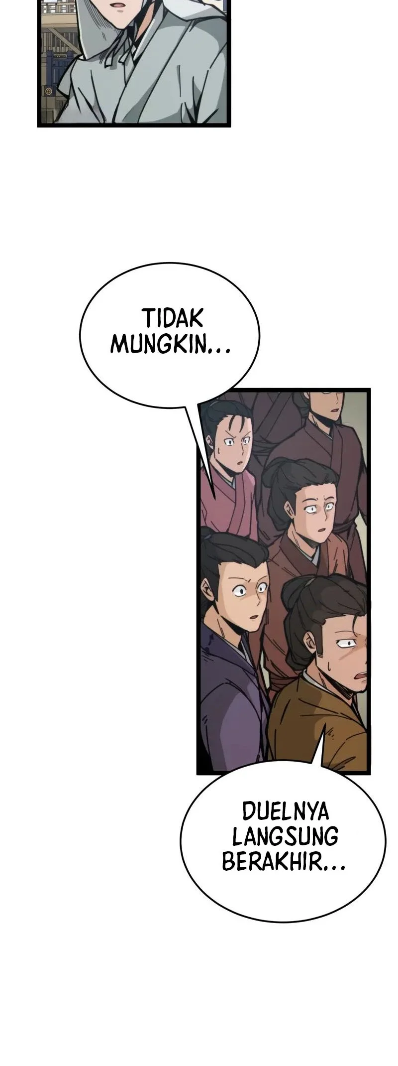 Initializing the Sect System Chapter 4 - Halaman 49