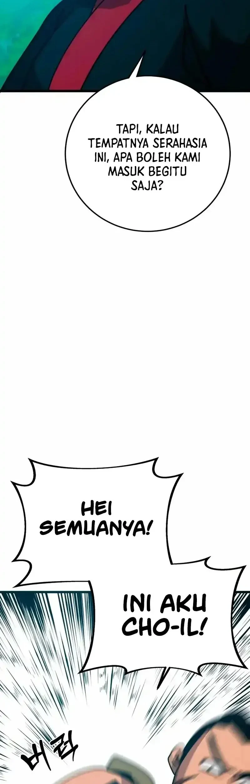 Initializing the Sect System Chapter 41 - Halaman 59