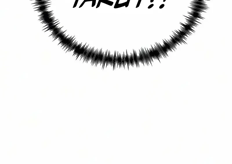 Initializing the Sect System Chapter 46 Gambar 61