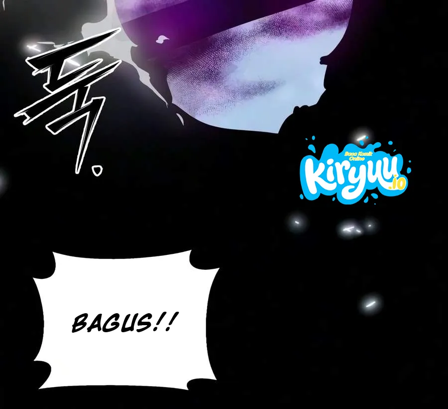 Initializing the Sect System Chapter 48 - Halaman 63