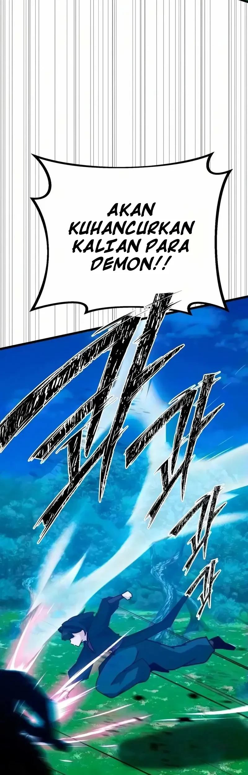 Initializing the Sect System Chapter 48 - Halaman 67