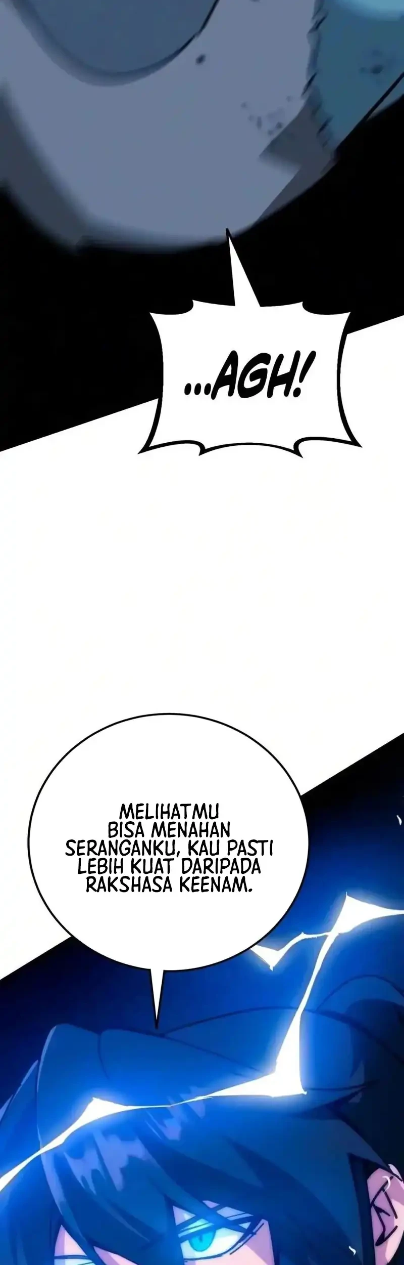 Initializing the Sect System Chapter 49 - Halaman 59