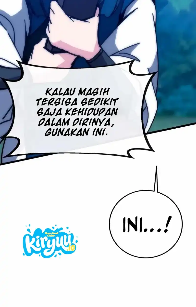 Initializing the Sect System Chapter 50 - Halaman 54