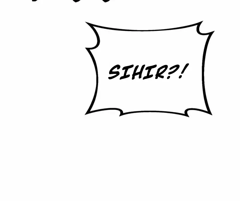 Initializing the Sect System Chapter 51 - Halaman 55