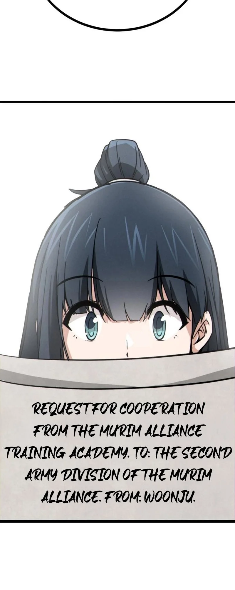 Initializing the Sect System Chapter 9 - Halaman 56