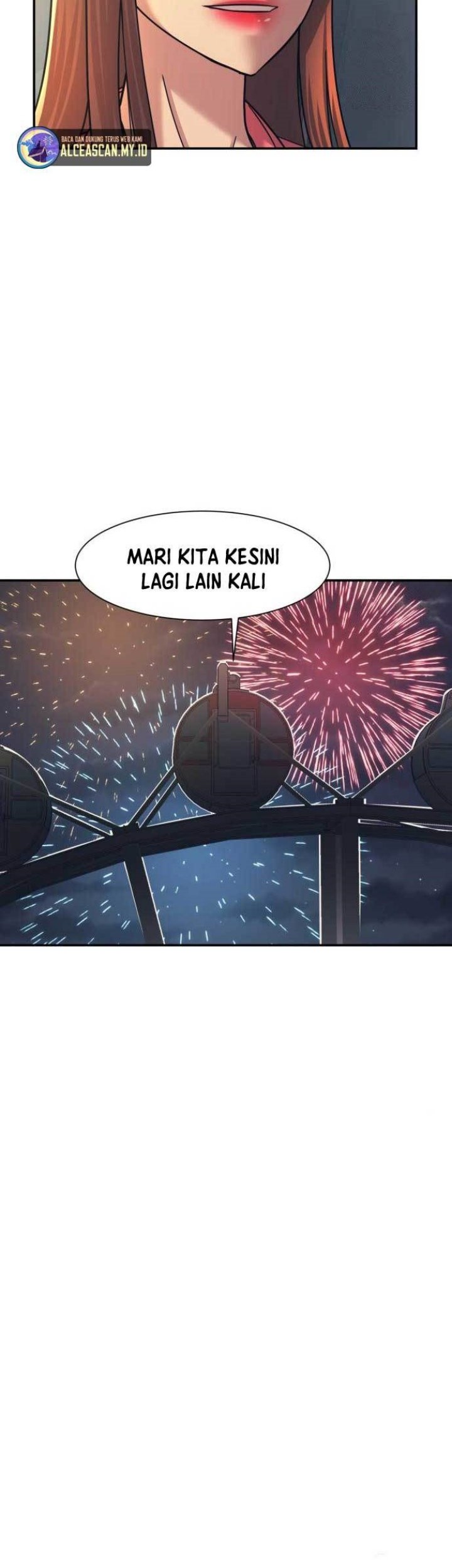 Injagang Chapter 60 halaman 30
