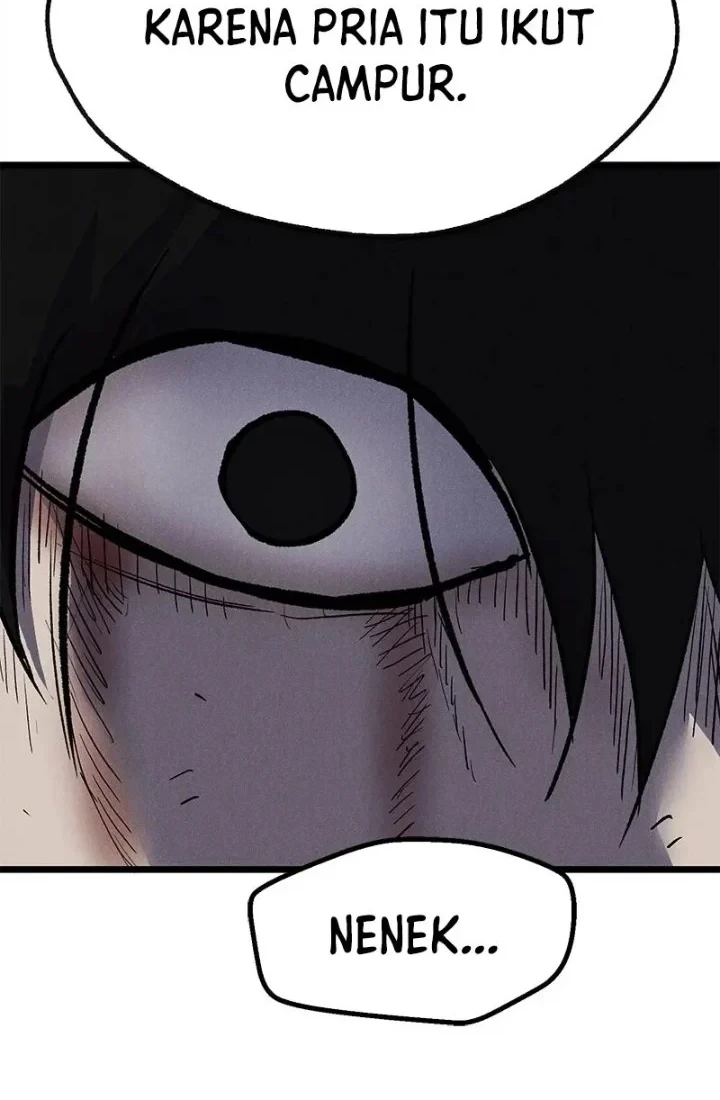 Insector Chapter 100 Gambar 114