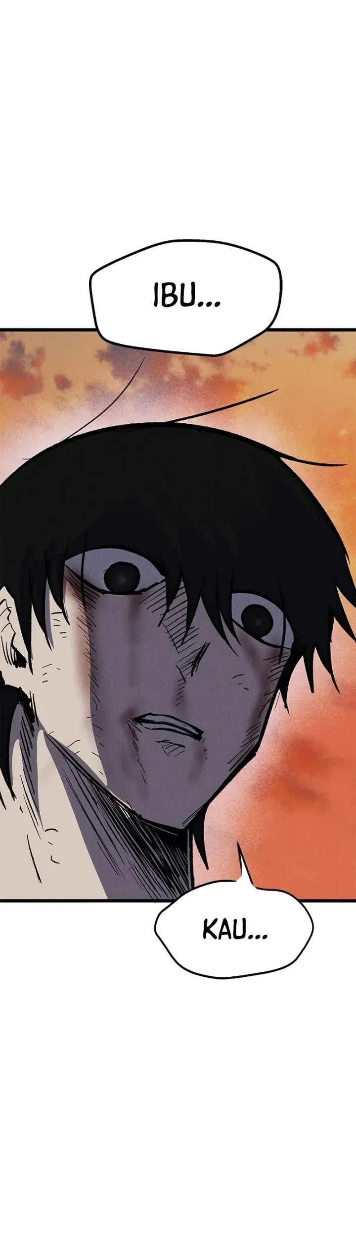 Insector Chapter 100 Gambar 115