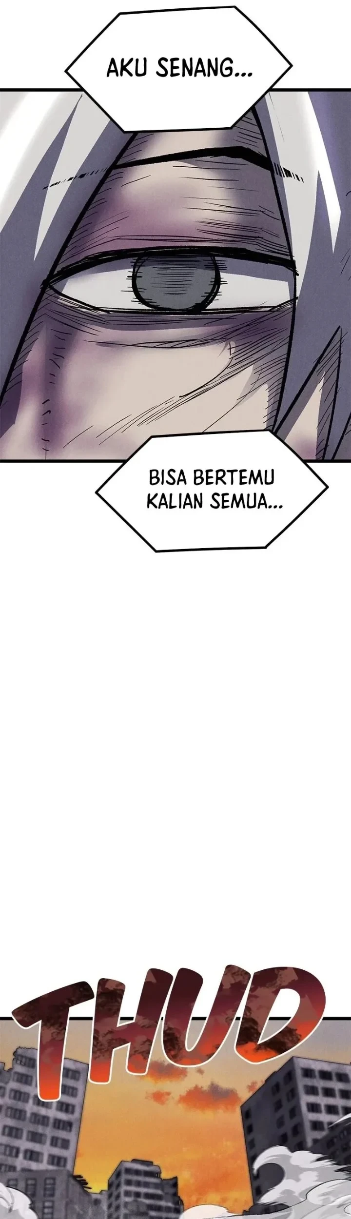 Insector Chapter 100 Gambar 117