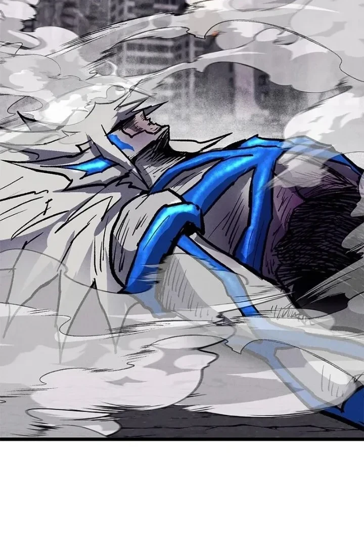 Insector Chapter 100 Gambar 118