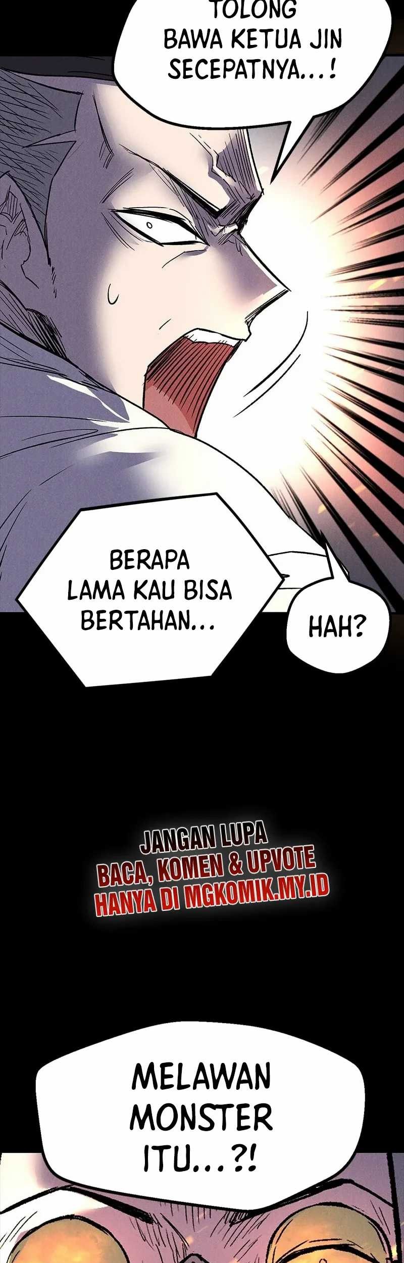 Halaman 105