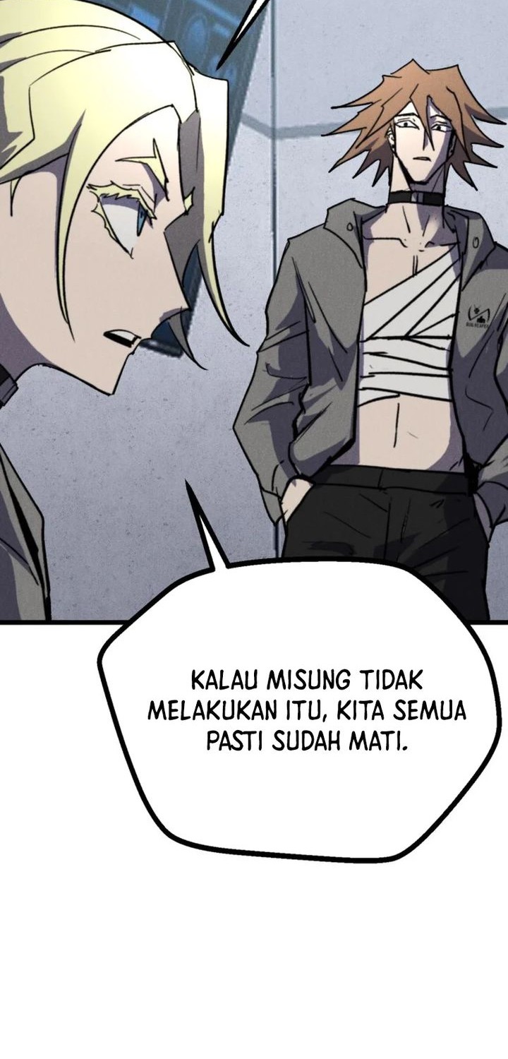 Halaman 56