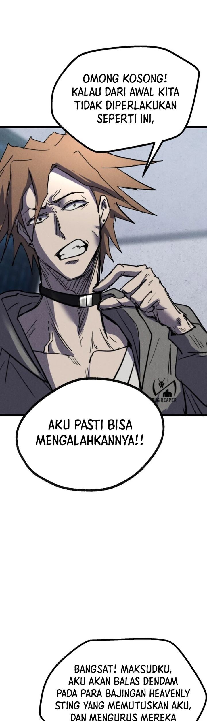 Halaman 57