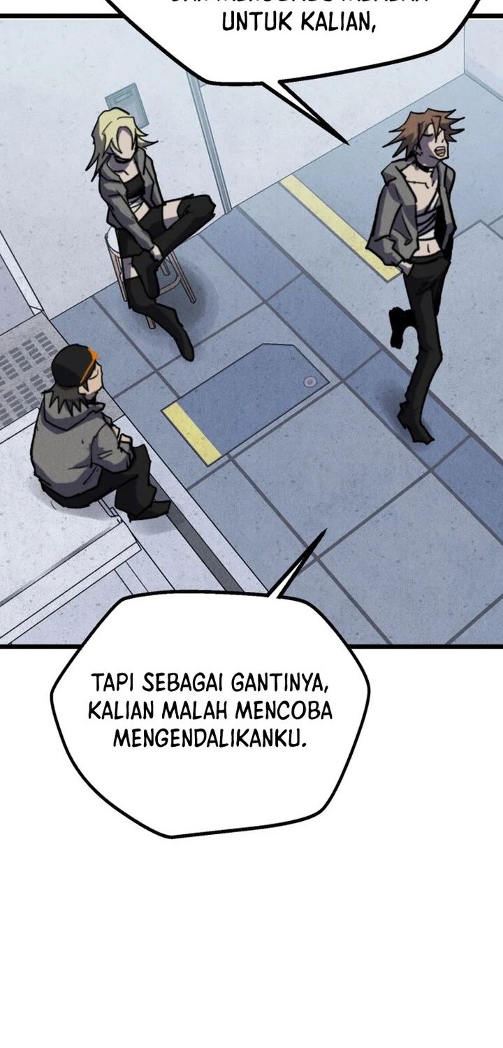 Halaman 58