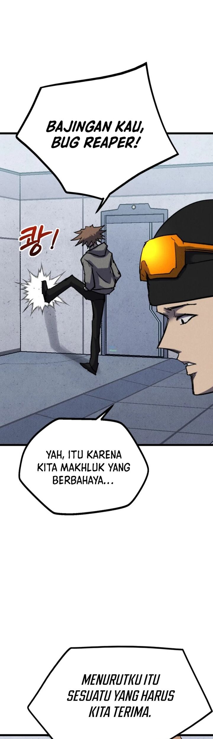 Halaman 59
