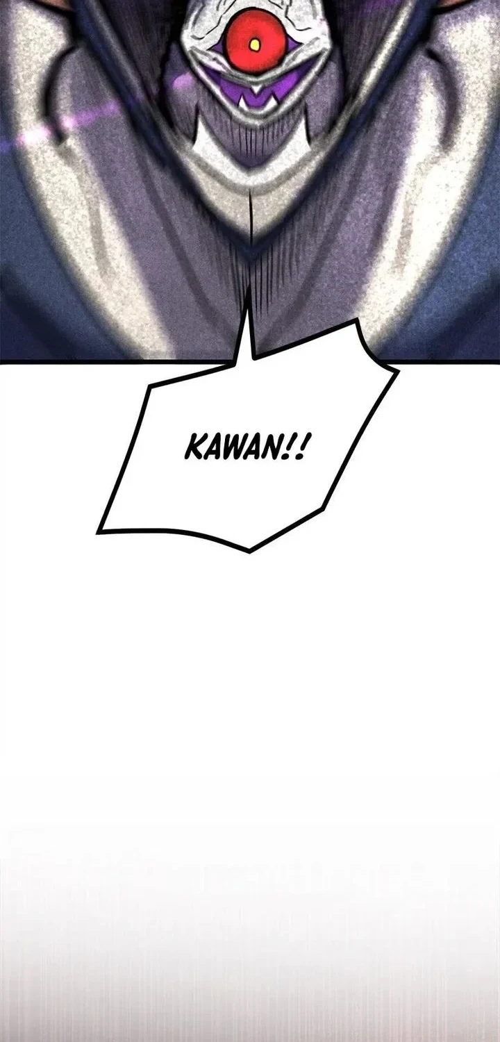 Insector Chapter 73 Gambar 62
