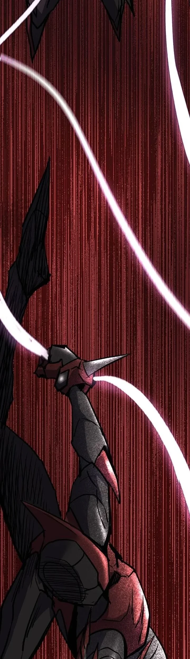 Insector Chapter 73 Gambar 64