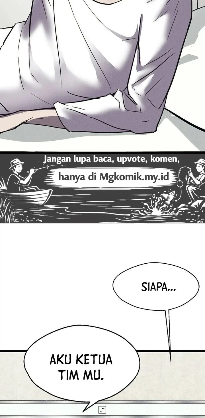 Insector Chapter 74 Gambar 47