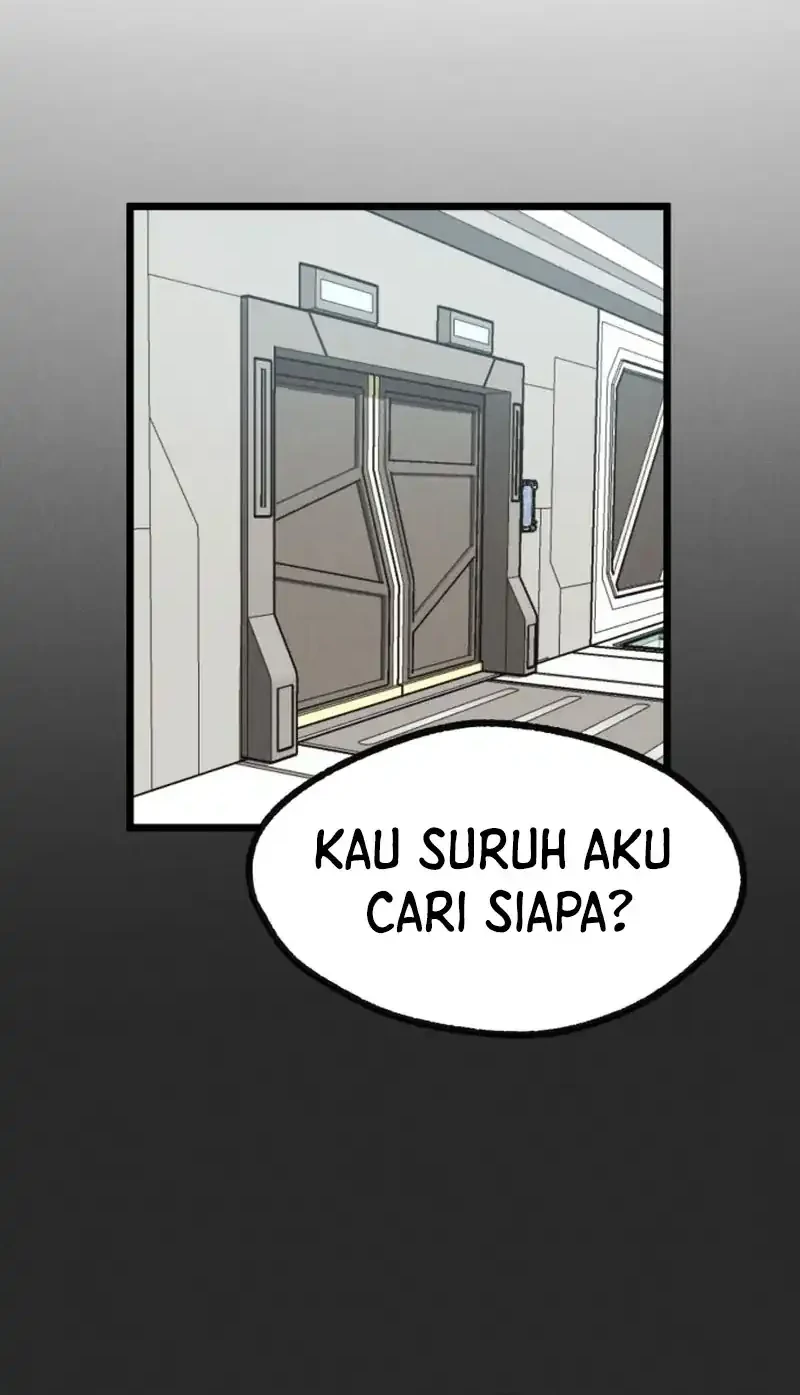 Insector Chapter 76 Gambar 49