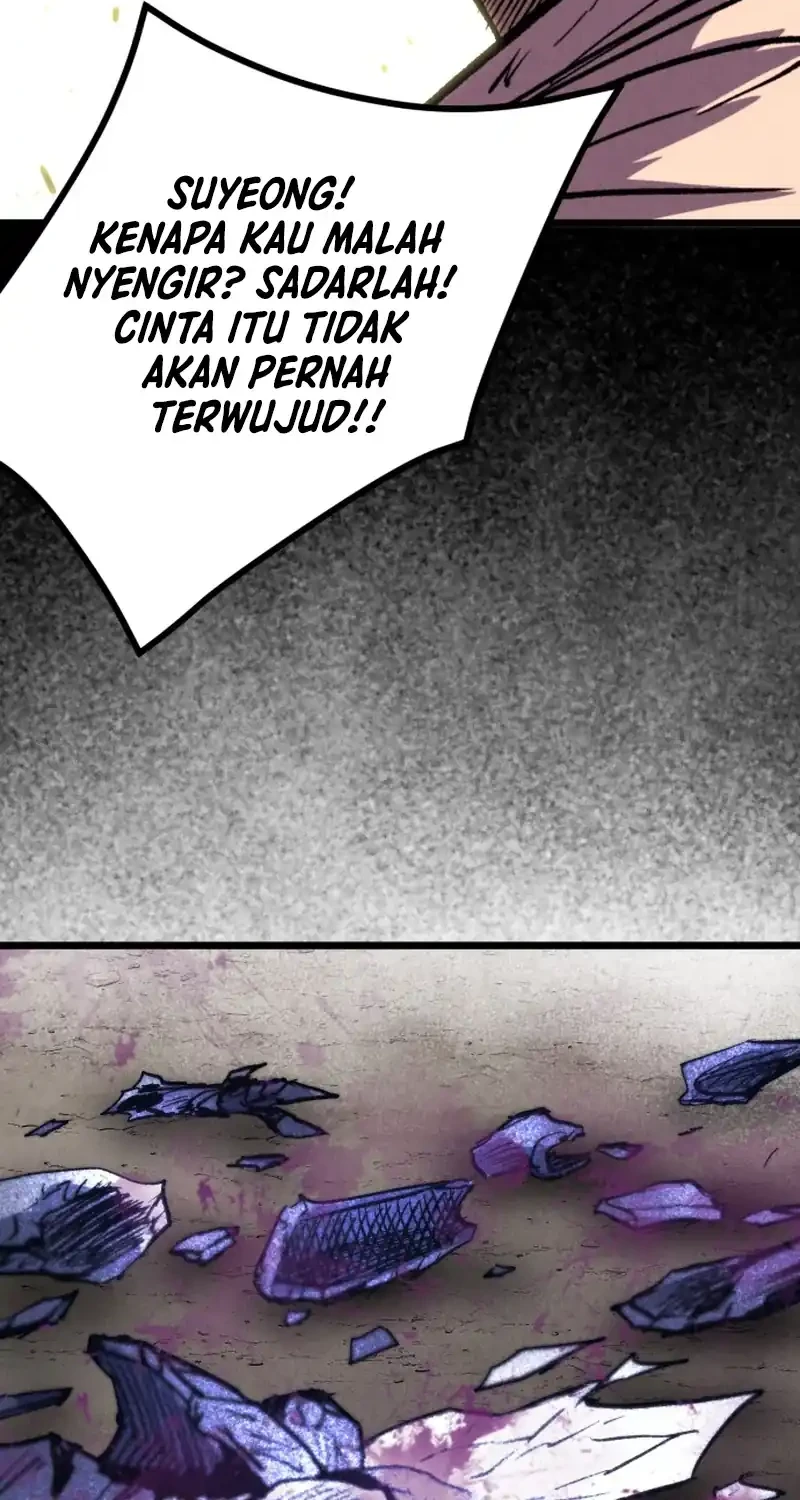 Insector Chapter 78 Gambar 46