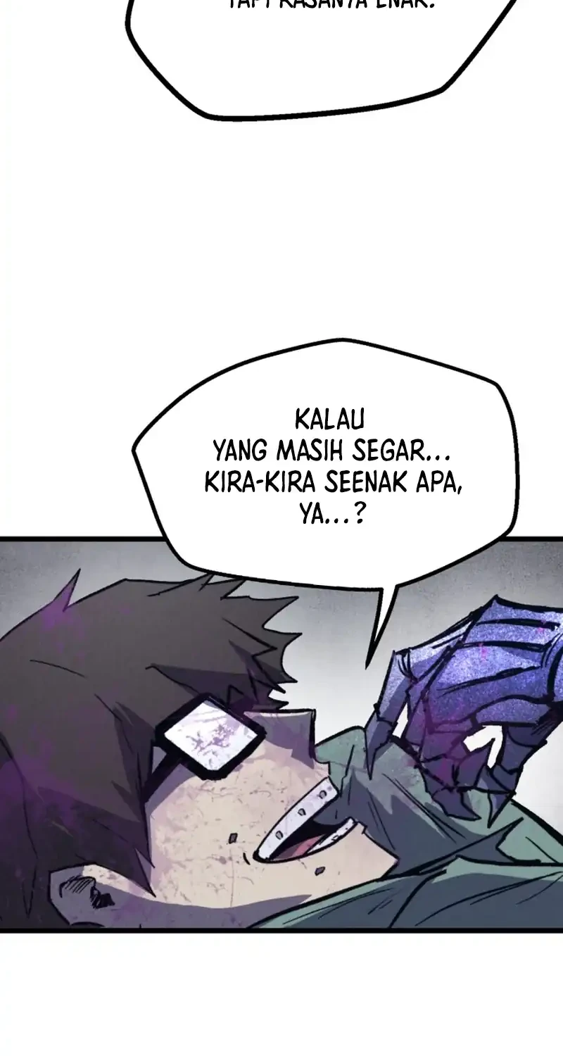 Insector Chapter 78 Gambar 48