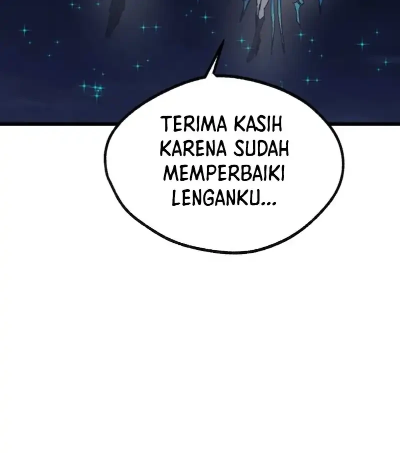 Insector Chapter 79 Gambar 52