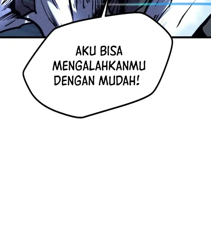 Insector Chapter 81 Gambar 49