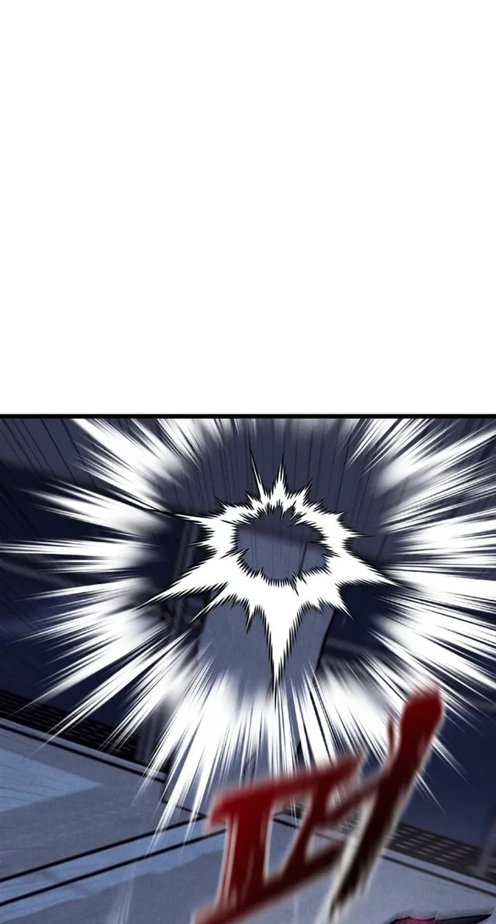 Insector Chapter 82 Gambar 55