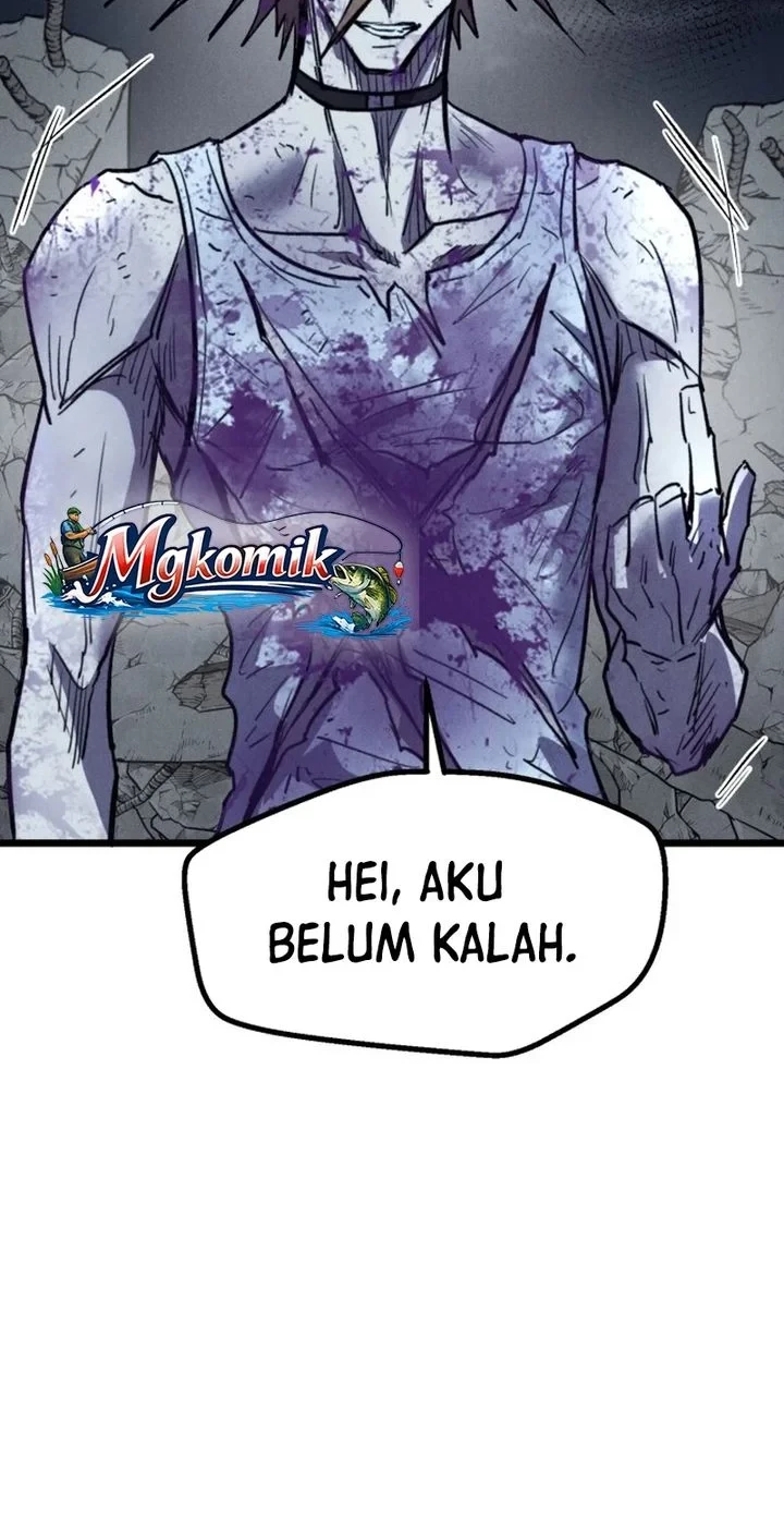 Insector Chapter 84 Gambar 42