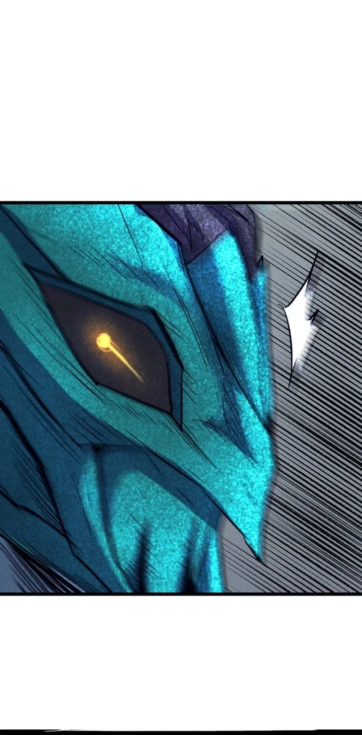 Insector Chapter 84 Gambar 44