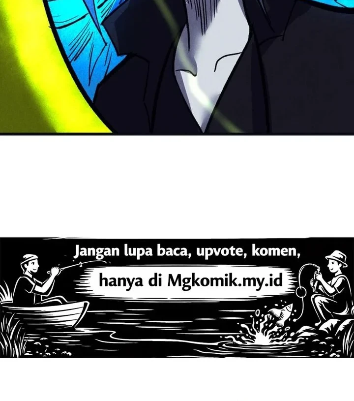 Insector Chapter 85 Gambar 48