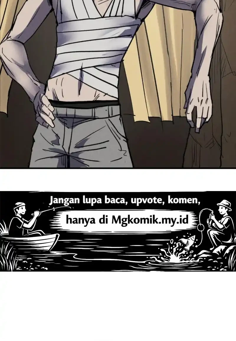 Insector Chapter 87 Gambar 71