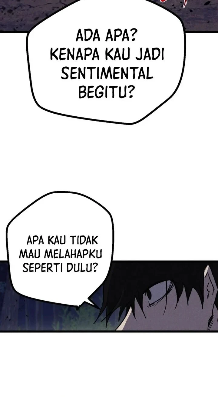Insector Chapter 88 Gambar 55