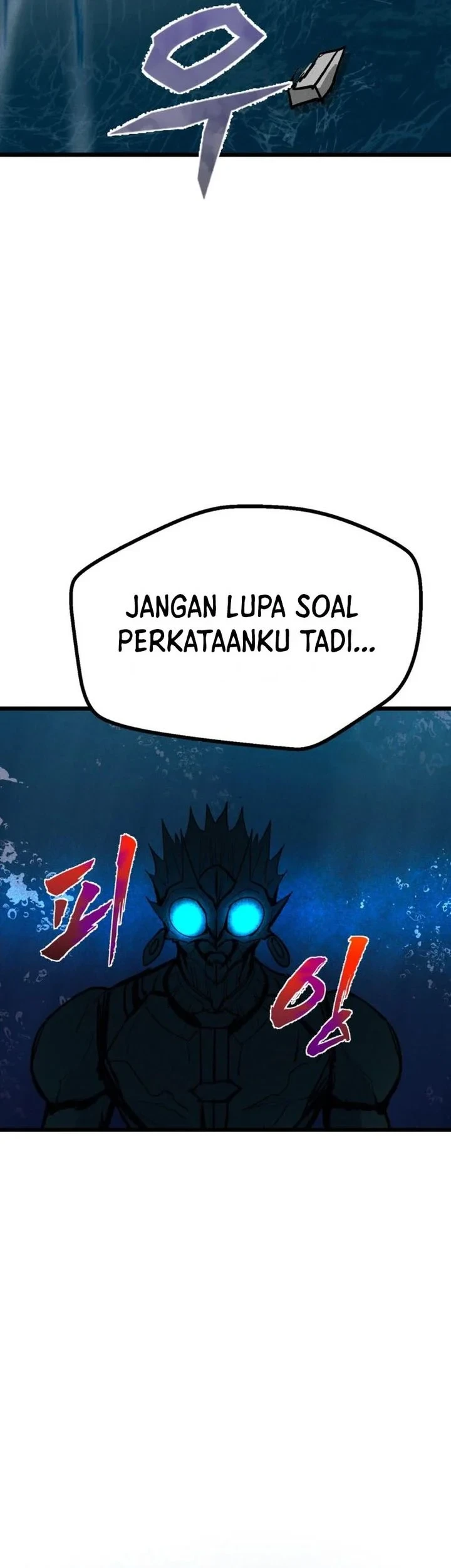 Insector Chapter 89 Gambar 70